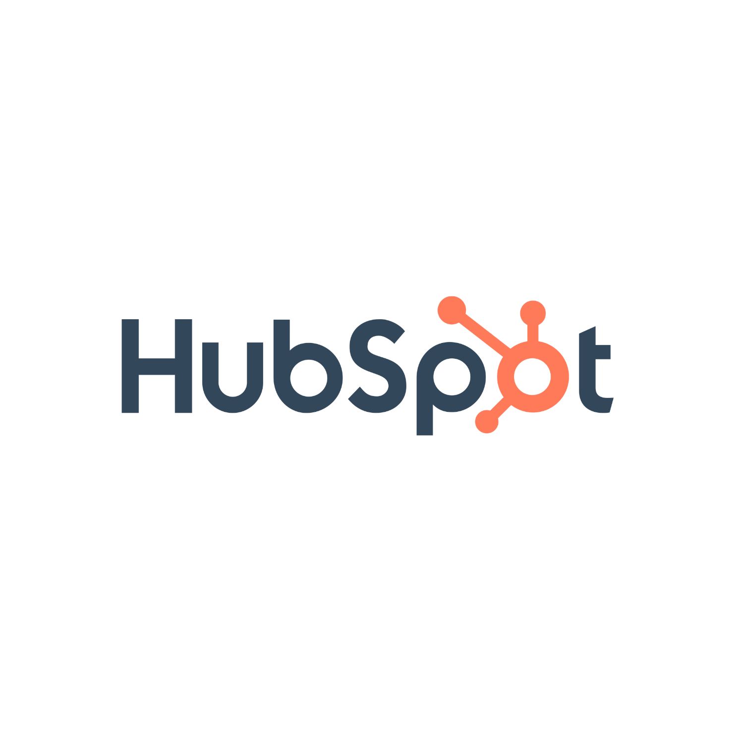 HubSpot